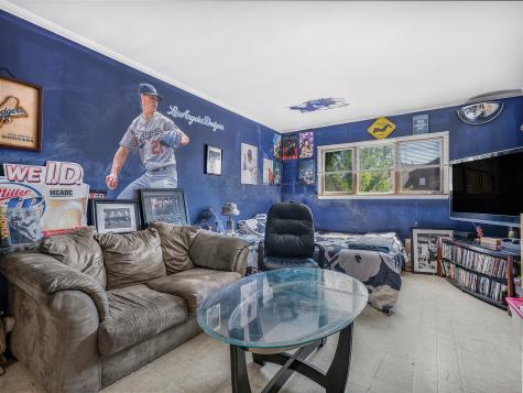 3509 Cuyler Avenue Berwyn IL 60402