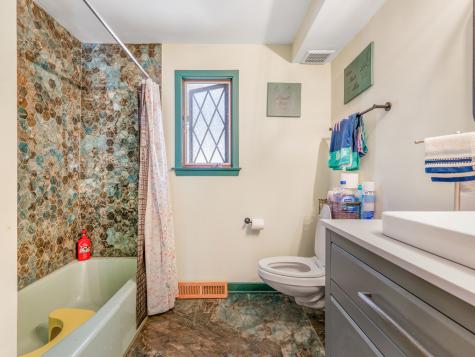 3509 Cuyler Avenue Berwyn IL 60402