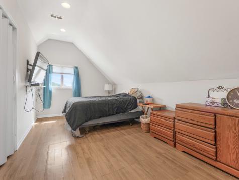 3509 Cuyler Avenue Berwyn IL 60402