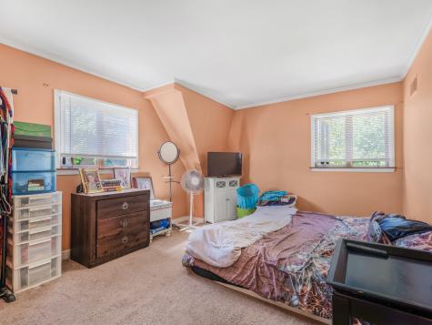 3509 Cuyler Avenue Berwyn IL 60402