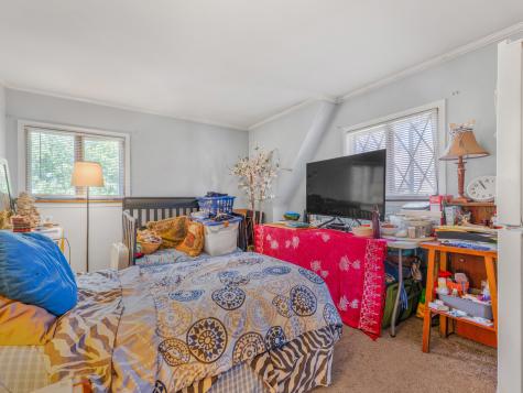 3509 Cuyler Avenue Berwyn IL 60402