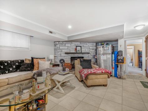 3509 Cuyler Avenue Berwyn IL 60402