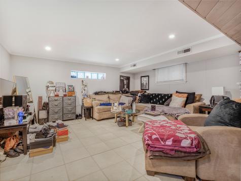 3509 Cuyler Avenue Berwyn IL 60402