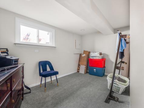 3509 Cuyler Avenue Berwyn IL 60402