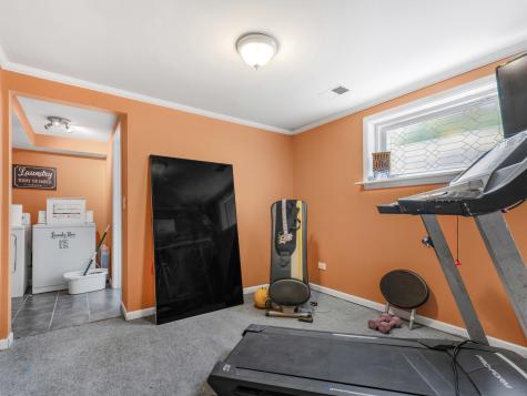 3509 Cuyler Avenue Berwyn IL 60402