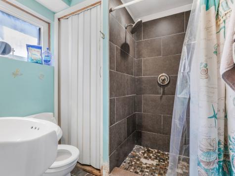 3509 Cuyler Avenue Berwyn IL 60402