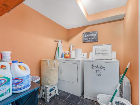 3509 Cuyler Avenue Berwyn IL 60402