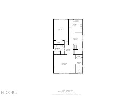 3509 Cuyler Avenue Berwyn IL 60402