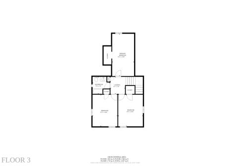 3509 Cuyler Avenue Berwyn IL 60402