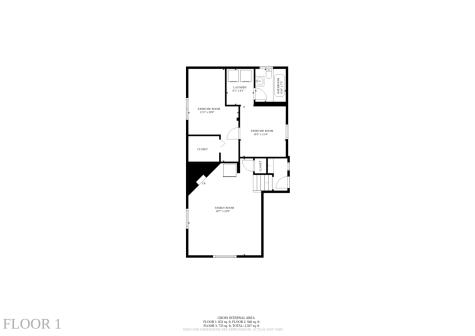 3509 Cuyler Avenue Berwyn IL 60402