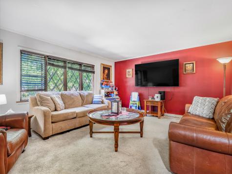 3509 Cuyler Avenue Berwyn IL 60402
