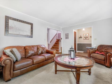 3509 Cuyler Avenue Berwyn IL 60402