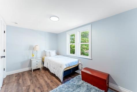 2636 Lombard Avenue Berwyn IL 60402