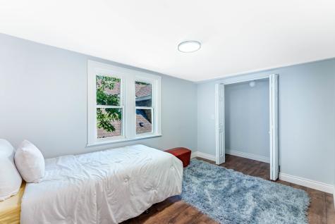 2636 Lombard Avenue Berwyn IL 60402