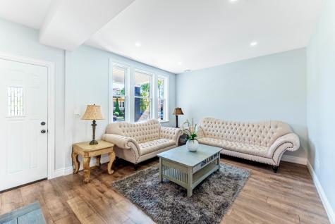 2636 Lombard Avenue Berwyn IL 60402