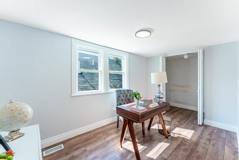 2636 Lombard Avenue Berwyn IL 60402