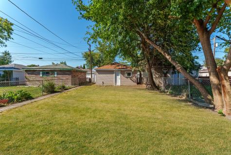 2636 Lombard Avenue Berwyn IL 60402