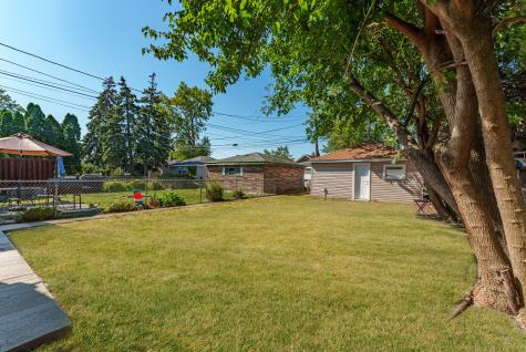 2636 Lombard Avenue Berwyn IL 60402