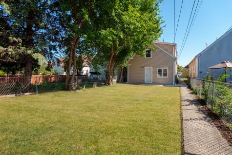 2636 Lombard Avenue Berwyn IL 60402