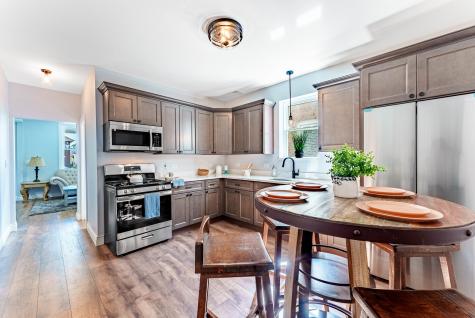 2636 Lombard Avenue Berwyn IL 60402