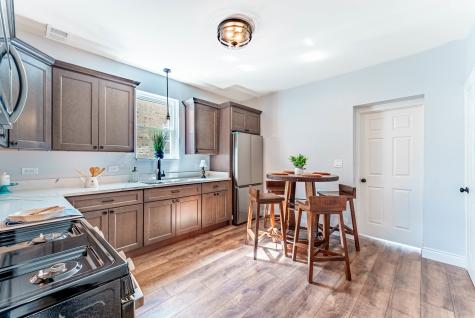 2636 Lombard Avenue Berwyn IL 60402