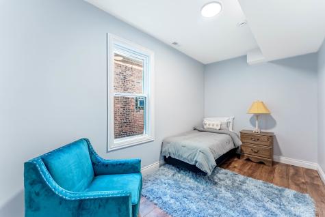 2636 Lombard Avenue Berwyn IL 60402