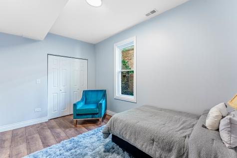 2636 Lombard Avenue Berwyn IL 60402