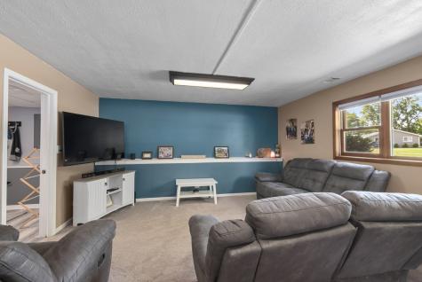 8535 169TH Street Tinley Park IL 60487