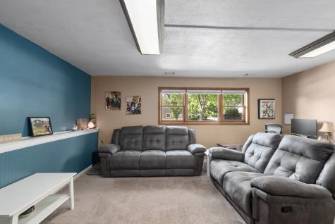 8535 169TH Street Tinley Park IL 60487