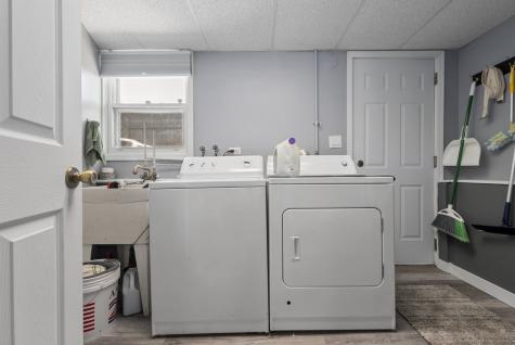 8535 169TH Street Tinley Park IL 60487