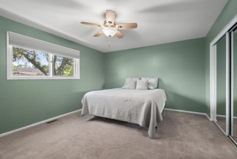 8535 169TH Street Tinley Park IL 60487