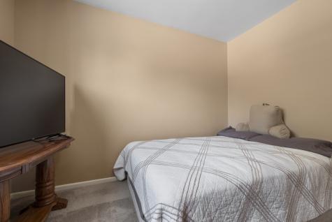 8535 169TH Street Tinley Park IL 60487