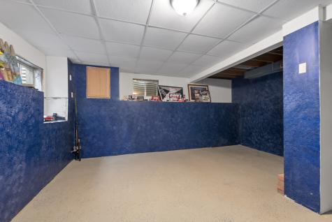 8535 169TH Street Tinley Park IL 60487
