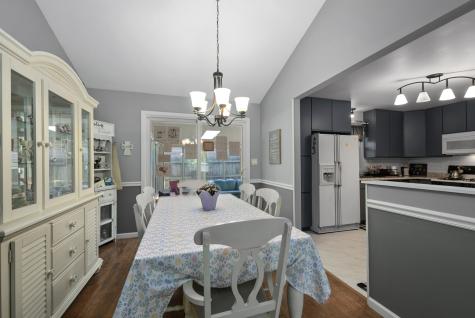 8535 169TH Street Tinley Park IL 60487
