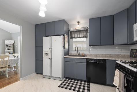 8535 169TH Street Tinley Park IL 60487