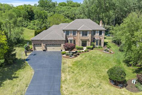 3735 Thunderbird Lane Crystal Lake IL 60012