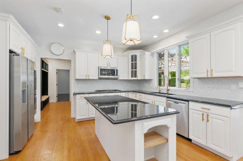 3735 Thunderbird Lane Crystal Lake IL 60012