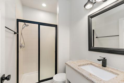 3735 Thunderbird Lane Crystal Lake IL 60012