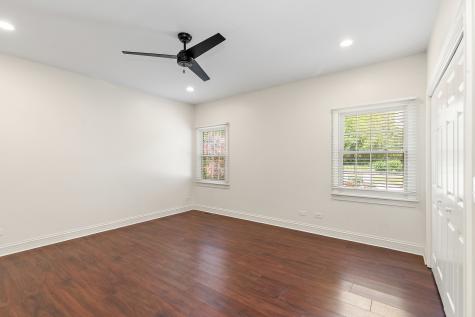 3735 Thunderbird Lane Crystal Lake IL 60012