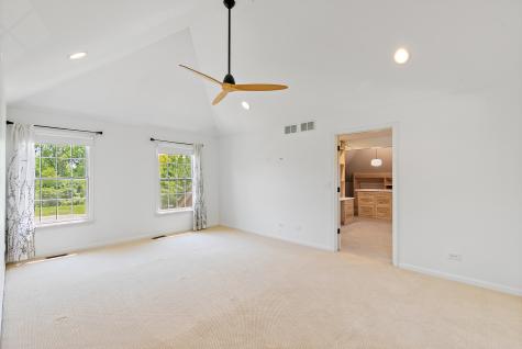 3735 Thunderbird Lane Crystal Lake IL 60012