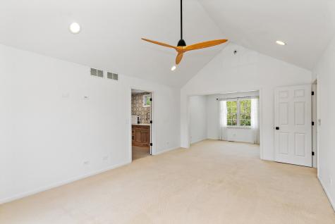 3735 Thunderbird Lane Crystal Lake IL 60012