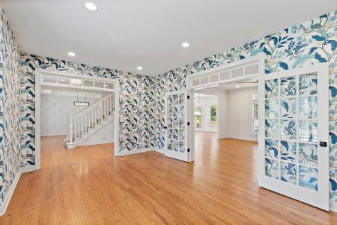 3735 Thunderbird Lane Crystal Lake IL 60012