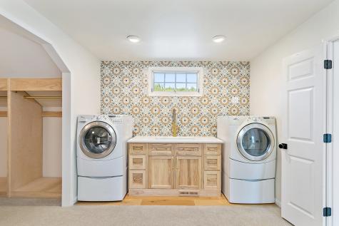 3735 Thunderbird Lane Crystal Lake IL 60012