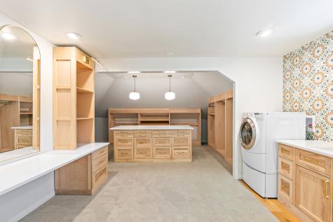 3735 Thunderbird Lane Crystal Lake IL 60012
