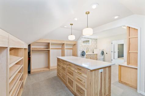 3735 Thunderbird Lane Crystal Lake IL 60012
