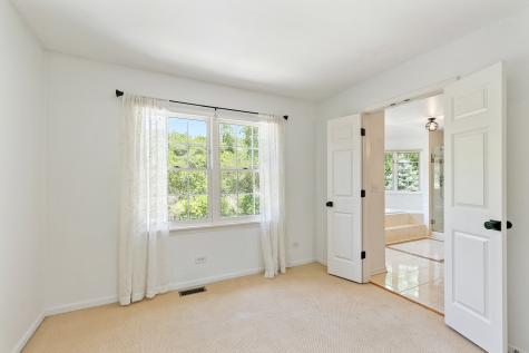 3735 Thunderbird Lane Crystal Lake IL 60012