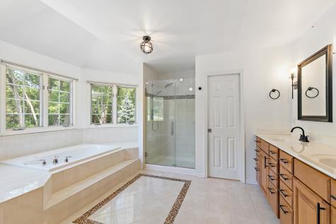 3735 Thunderbird Lane Crystal Lake IL 60012