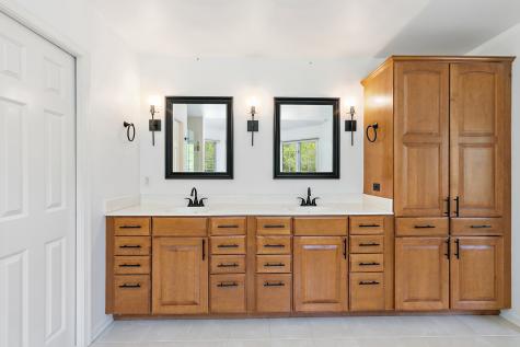 3735 Thunderbird Lane Crystal Lake IL 60012