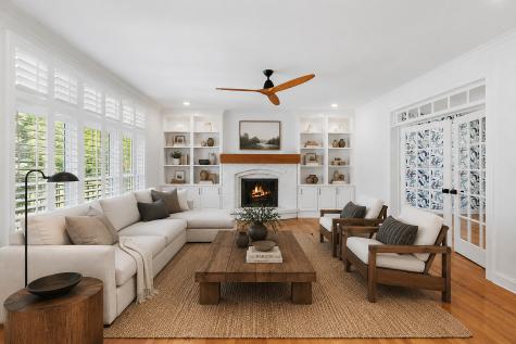 3735 Thunderbird Lane Crystal Lake IL 60012