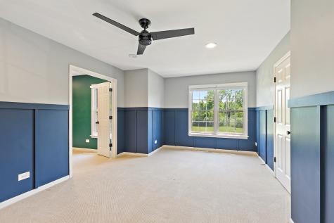 3735 Thunderbird Lane Crystal Lake IL 60012